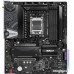 Материнская плата ASRock B650E Taichi Lite