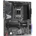 Материнская плата ASRock B650E Taichi Lite