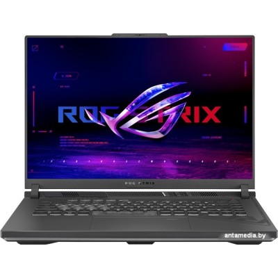 Игровой ноутбук ASUS ROG Strix G16 2023 G614JZ-N3069