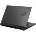 Игровой ноутбук ASUS ROG Strix G16 2023 G614JZ-N3069