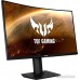 Монитор ASUS TUF Gaming VG32VQR