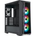 Корпус Cooler Master MasterBox 520 MB520-KGNN-S01