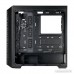 Корпус Cooler Master MasterBox 520 MB520-KGNN-S01