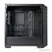 Корпус Cooler Master MasterBox 520 MB520-KGNN-S01