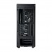 Корпус Cooler Master MasterBox 520 MB520-KGNN-S01