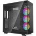 Корпус DeepCool CH780 R-CH780-BKADE41-G-1