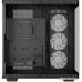 Корпус DeepCool CH780 R-CH780-BKADE41-G-1