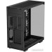 Корпус DeepCool CH780 R-CH780-BKADE41-G-1