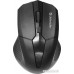 Офисный набор Defender Jakarta C-805 45804