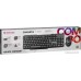 Офисный набор Defender Jakarta C-805 45804