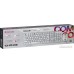 Офисный набор Defender Milan C-992 (белый)