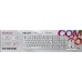 Офисный набор Defender Milan C-992 (белый)