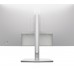 Монитор Dell UltraSharp U3223QE
