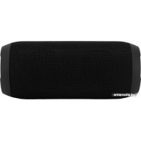 Беспроводная колонка Digma D-PS1510