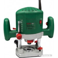 Вертикальный фрезер DWT OF-1050 V