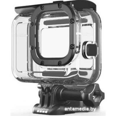 Водонепроницаемый бокс GoPro Dive Housing AJDIV-001