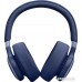 Наушники JBL Live 770NC (синий)