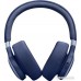 Наушники JBL Live 770NC (синий)
