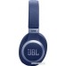 Наушники JBL Live 770NC (синий)
