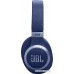 Наушники JBL Live 770NC (синий)