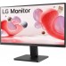 Монитор LG 22MR410-B