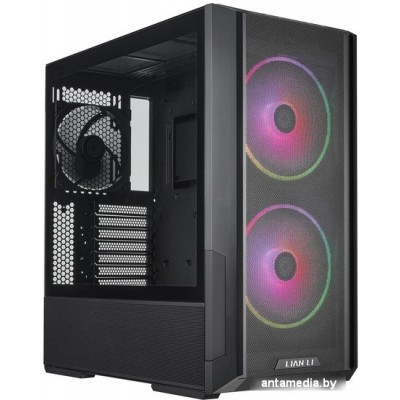 Корпус Lian Li Lancool 216 ARGB G99.LAN216RX.10R