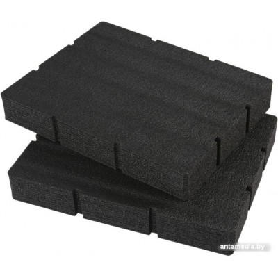 Вкладыш поролоновый Milwaukee Packout 4932479157