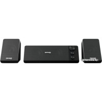 Акустика Oklick GMNG OK-450
