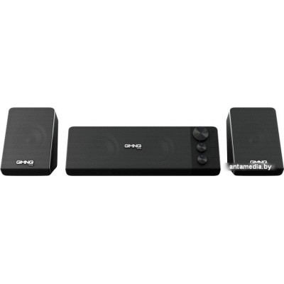 Акустика Oklick GMNG OK-450