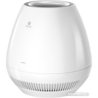Мойка воздуха Royal Clima Bianco RAW-B350/4.2E-WT