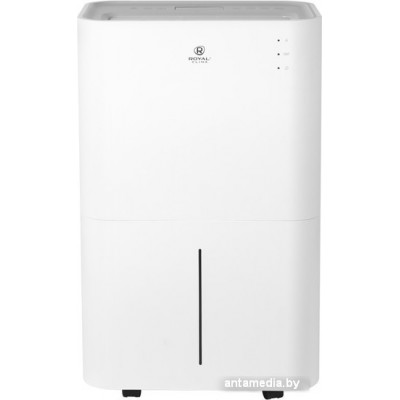 Осушитель воздуха Royal Clima Pacific Loft RD-PC25-E