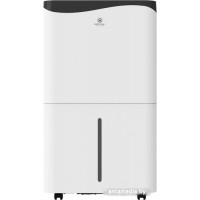 Осушитель воздуха Royal Clima Pacific Villa RD-PC40-E