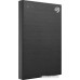 Внешний накопитель Seagate One Touch STKB1000400 1TB