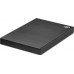 Внешний накопитель Seagate One Touch STKB1000400 1TB