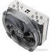 Кулер для процессора Thermalright TA140 EX