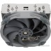 Кулер для процессора Thermalright TA140 EX