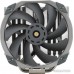 Кулер для процессора Thermalright TA140 EX
