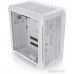 Корпус Thermaltake CTE C700 Air Snow CA-1X7-00F6WN-00