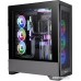 Корпус Thermaltake CTE T500 Air CA-1X8-00F1WN-00