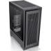 Корпус Thermaltake CTE T500 Air CA-1X8-00F1WN-00