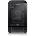 Корпус Thermaltake The Tower 300 CA-1Y4-00S1WN-00