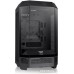 Корпус Thermaltake The Tower 300 CA-1Y4-00S1WN-00