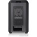 Корпус Thermaltake The Tower 300 CA-1Y4-00S1WN-00