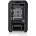 Корпус Thermaltake The Tower 300 CA-1Y4-00S1WN-00