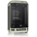 Корпус Thermaltake The Tower 300 Matcha Green CA-1Y4-00SEWN-00