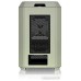 Корпус Thermaltake The Tower 300 Matcha Green CA-1Y4-00SEWN-00