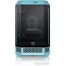 Корпус Thermaltake The Tower 300 Turquoise CA-1Y4-00SBWN-00