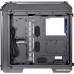 Корпус Thermaltake View 71 Tempered Glass Edition