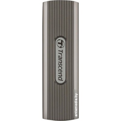 Внешний накопитель Transcend ESD330C 1TB TS1TESD330C