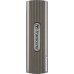 Внешний накопитель Transcend ESD330C 1TB TS1TESD330C